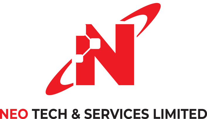 Site Logo